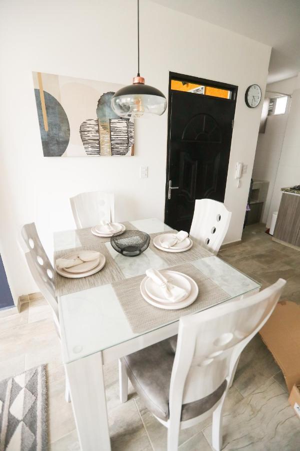 202-401Pp Nuevo Apartamento Moderno Y Central Ibagué Zewnętrze zdjęcie