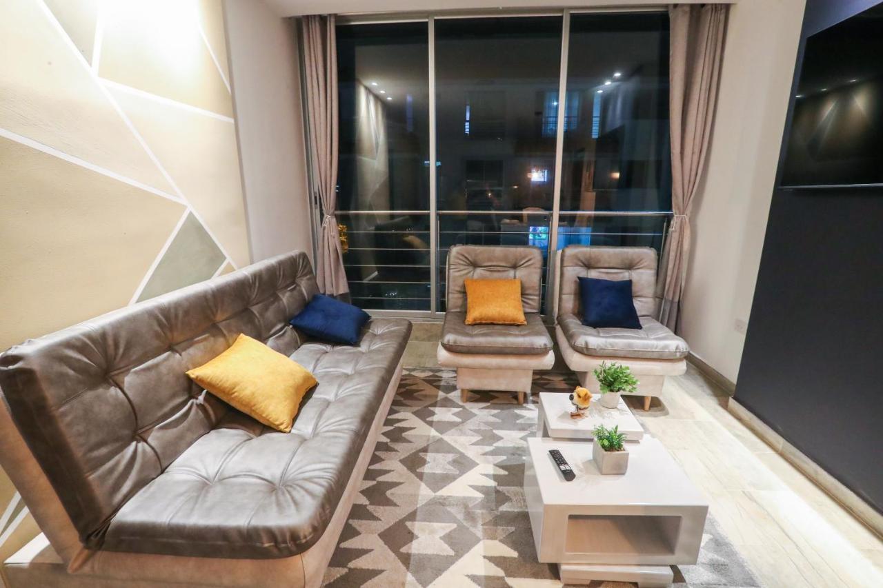 202-401Pp Nuevo Apartamento Moderno Y Central Ibagué Zewnętrze zdjęcie